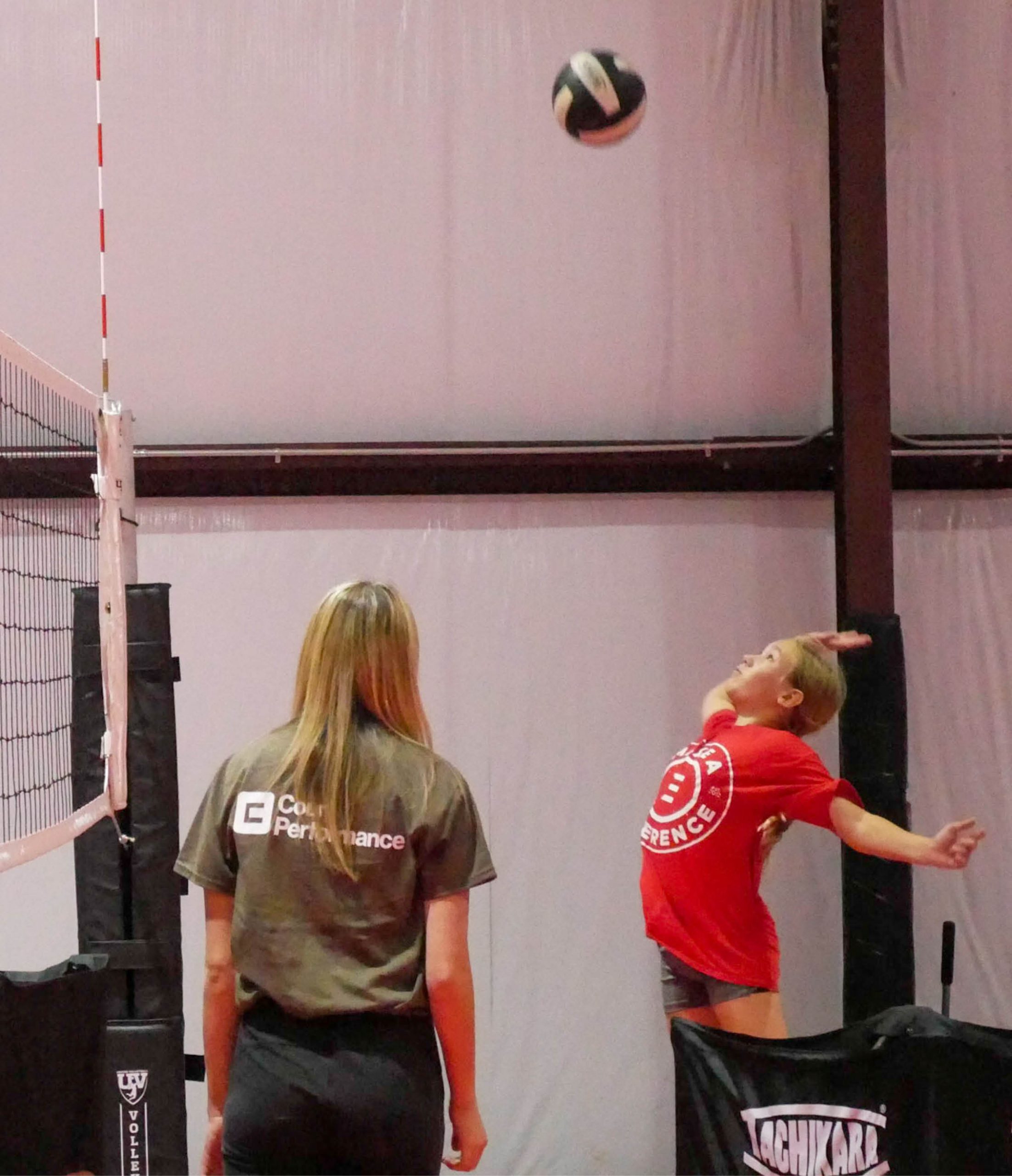 3rd Coast Movement_CP_02