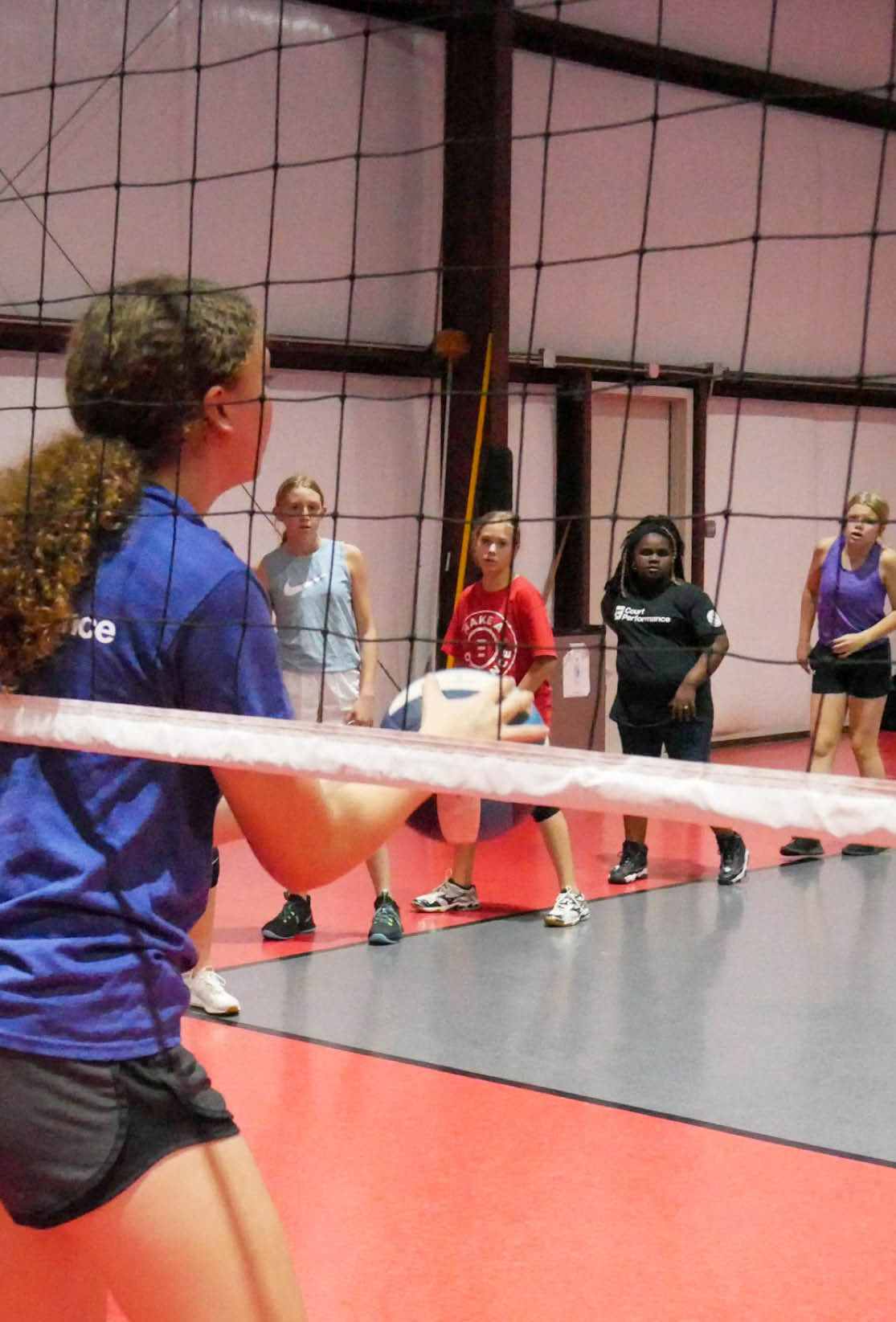 3rd Coast Movement_CP_03