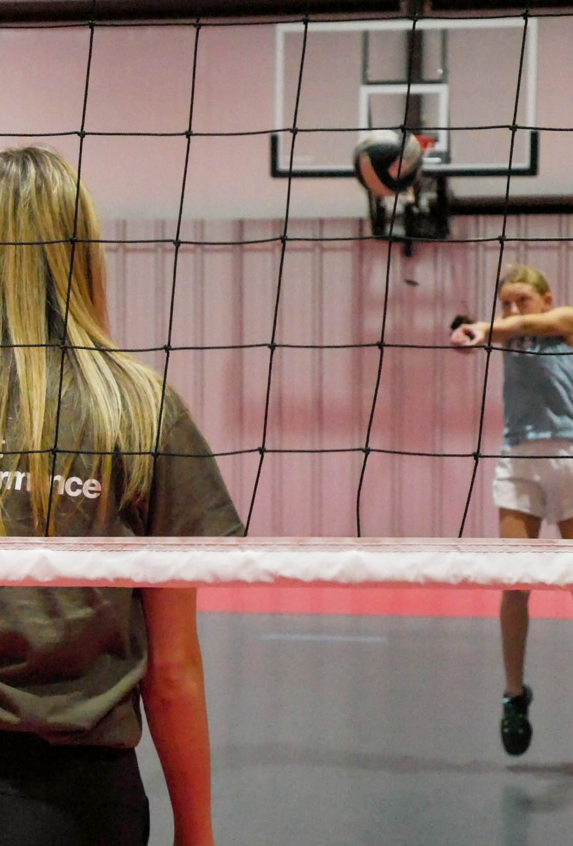 3rd Coast Movement_CP_04