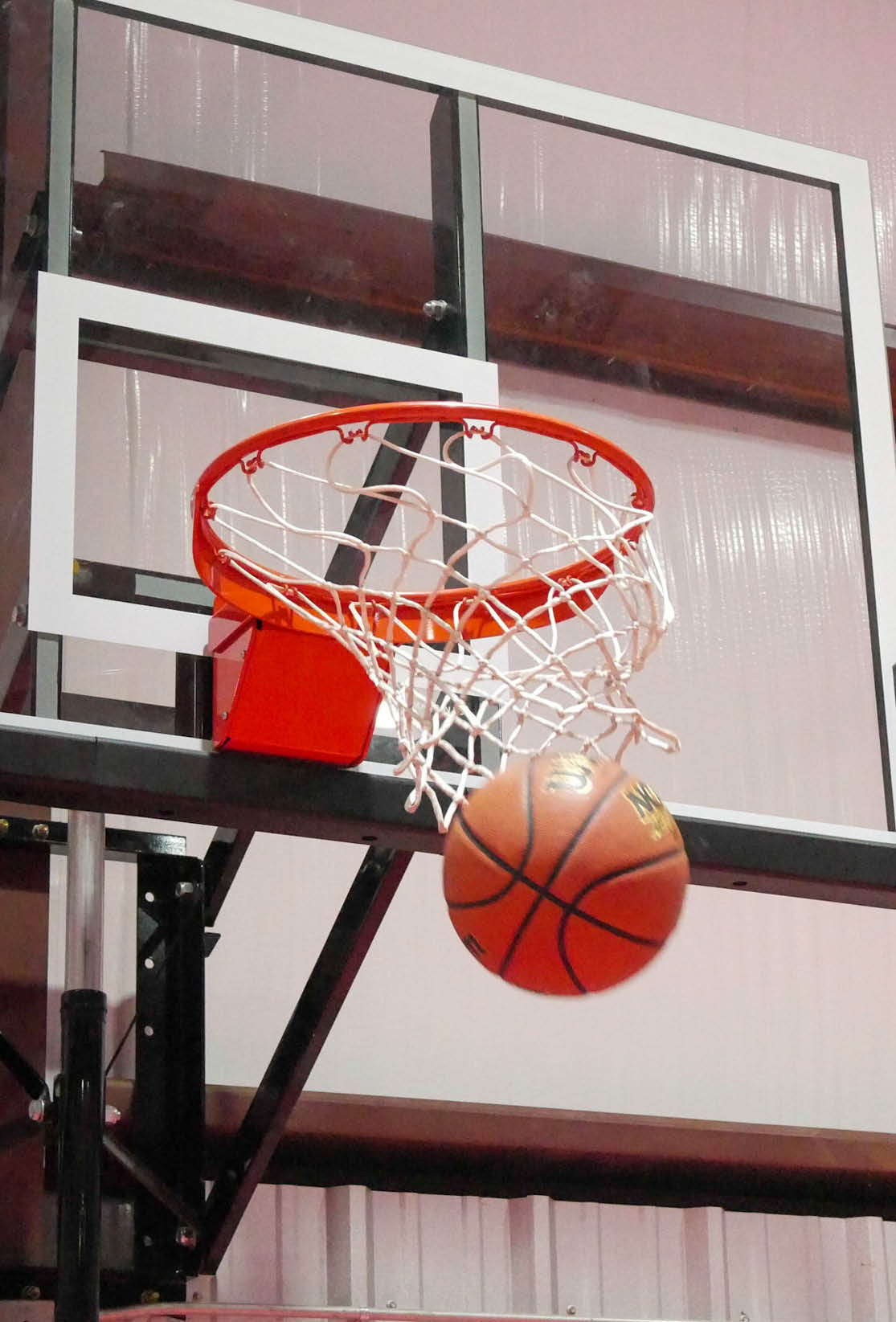 3rd Coast Movement_CP_05