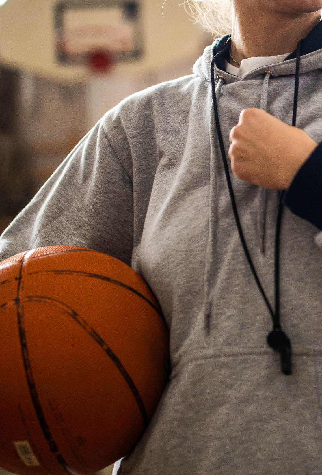 3rd Coast Movement_CP_06