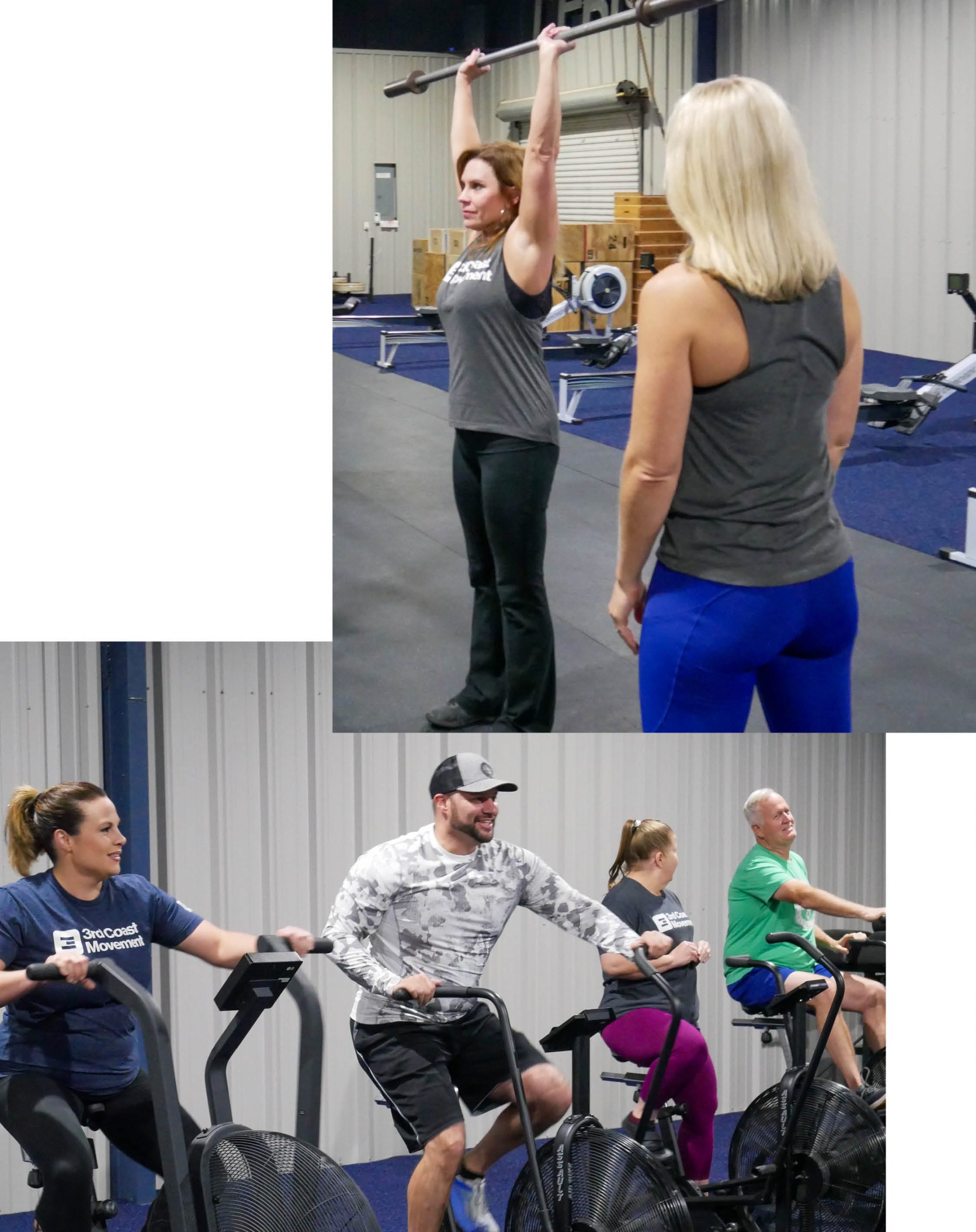 3rd Coast Movement_Home_03