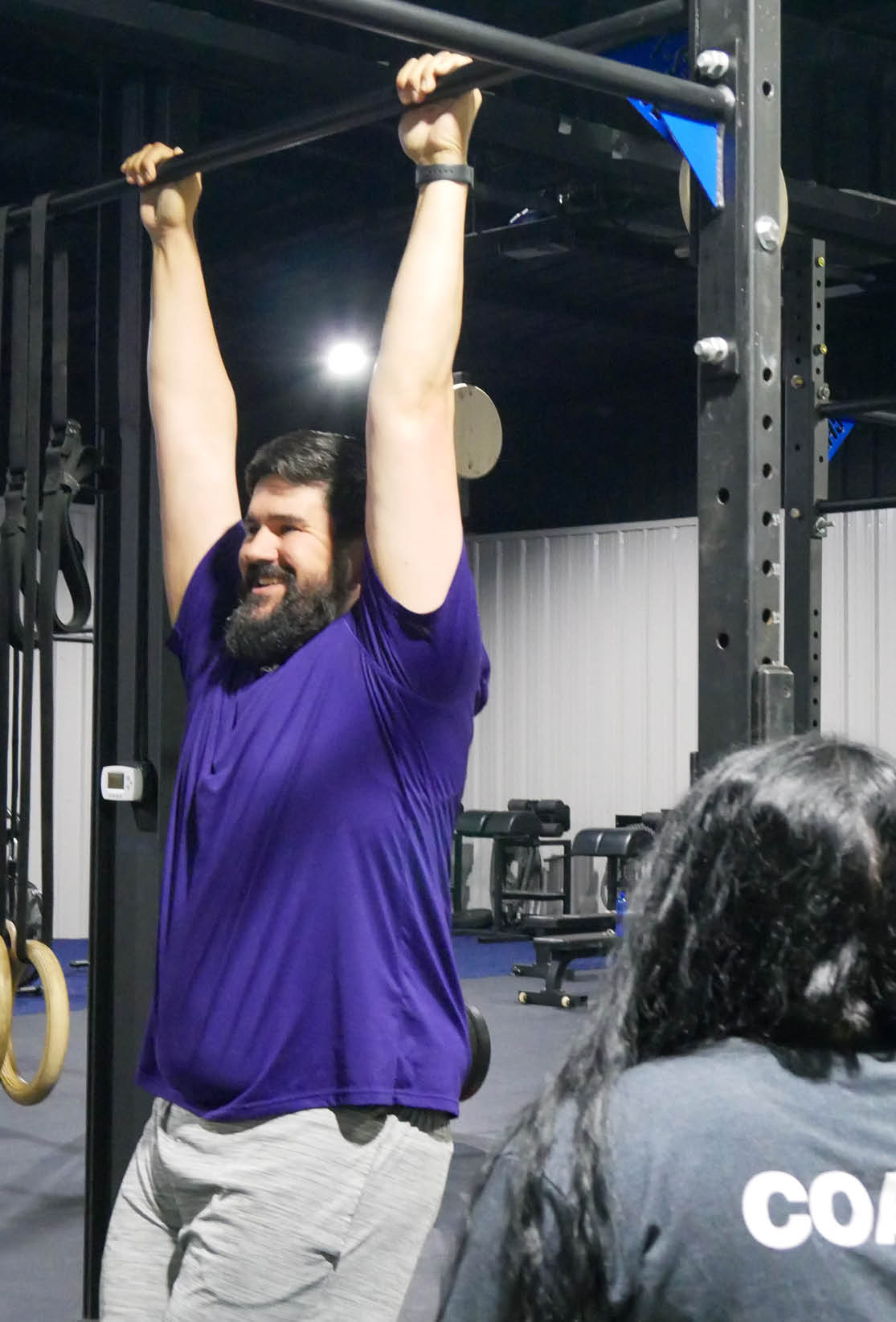 3rd Coast Movement_Home_05