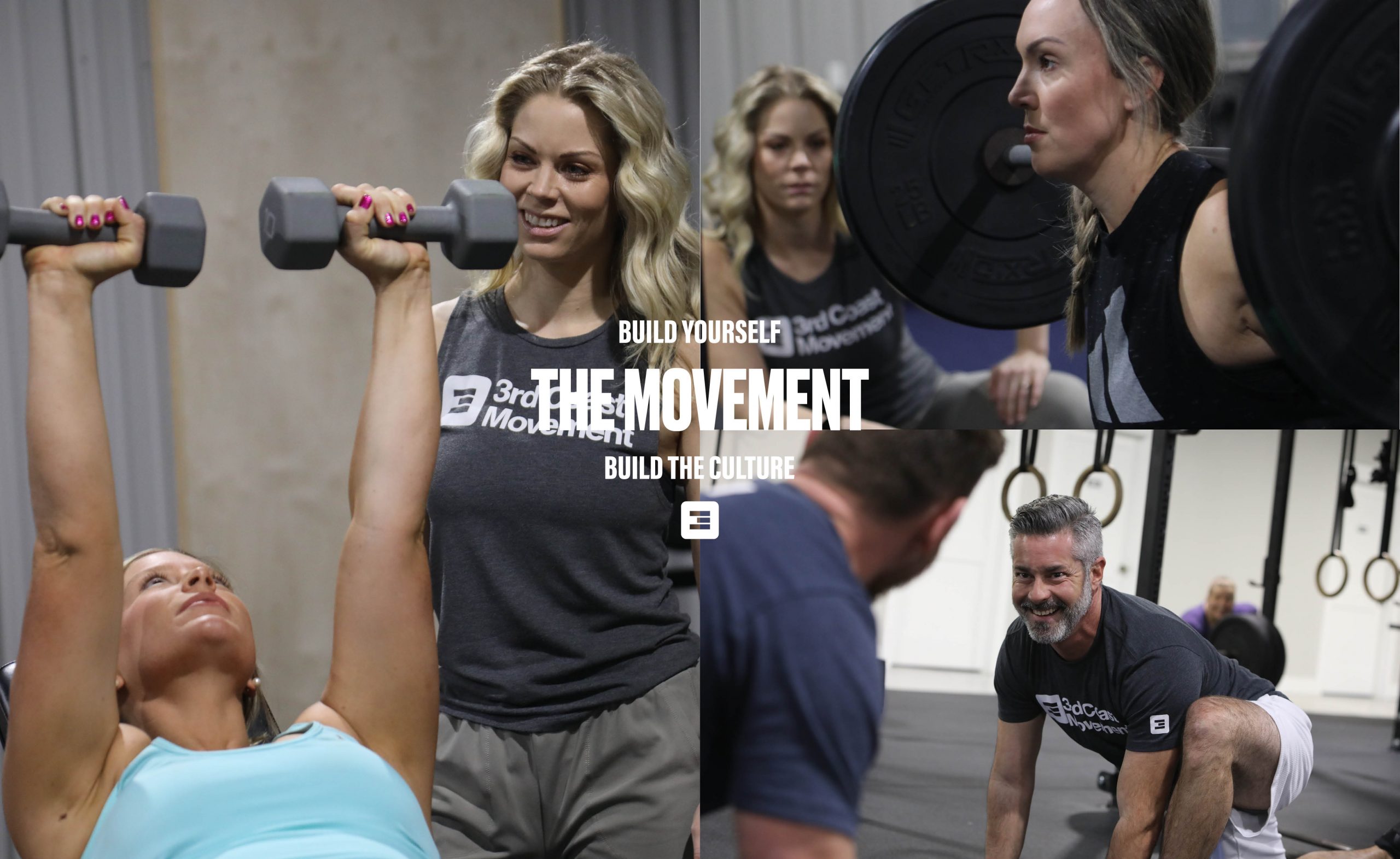 3rd-Coast-Movement_Home_09