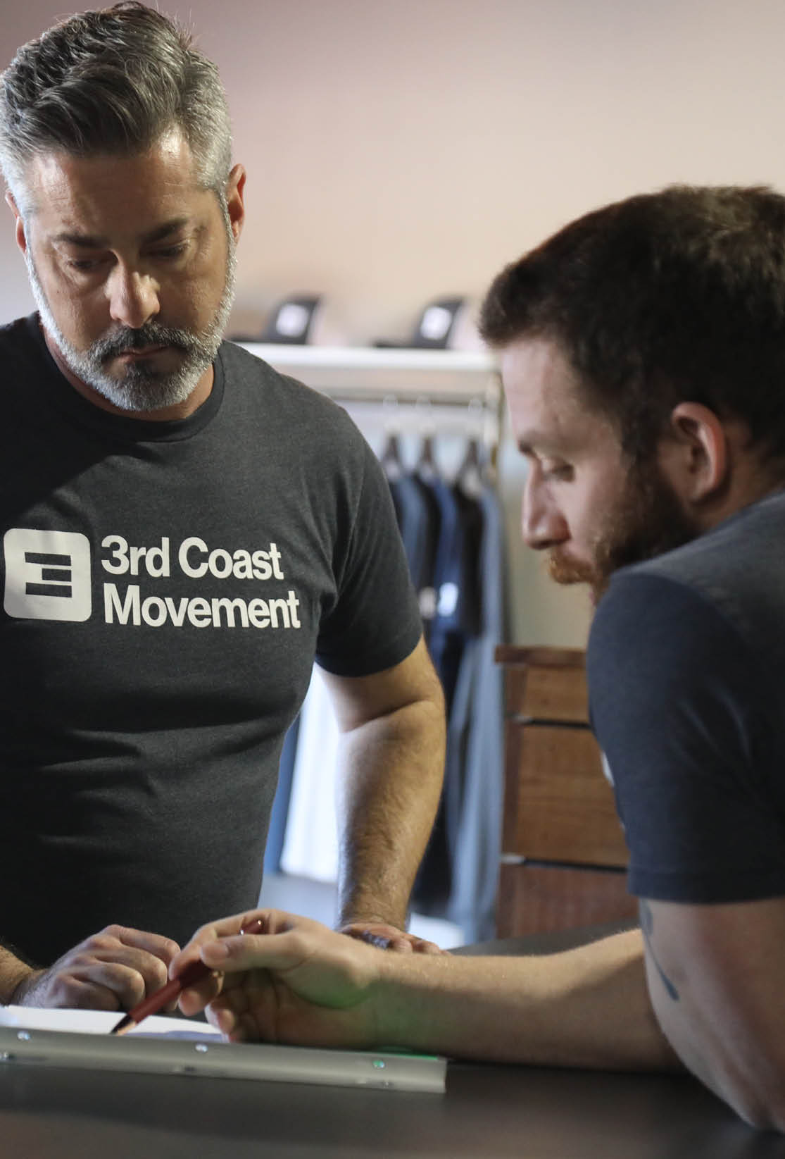 3rd-Coast-Movement_Home_10