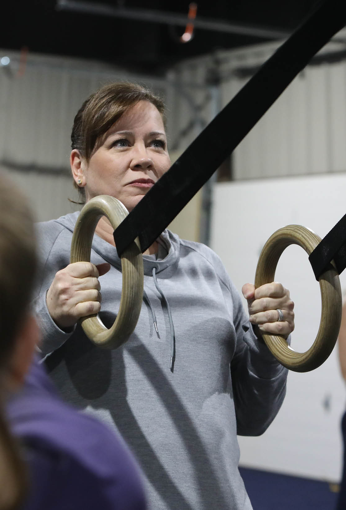 3rd-Coast-Movement_Home_11