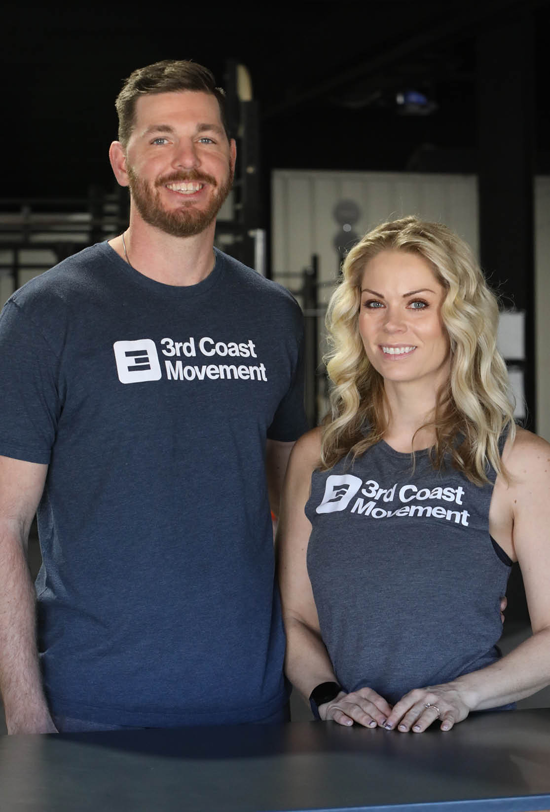 3rd-Coast-Movement_Home_12