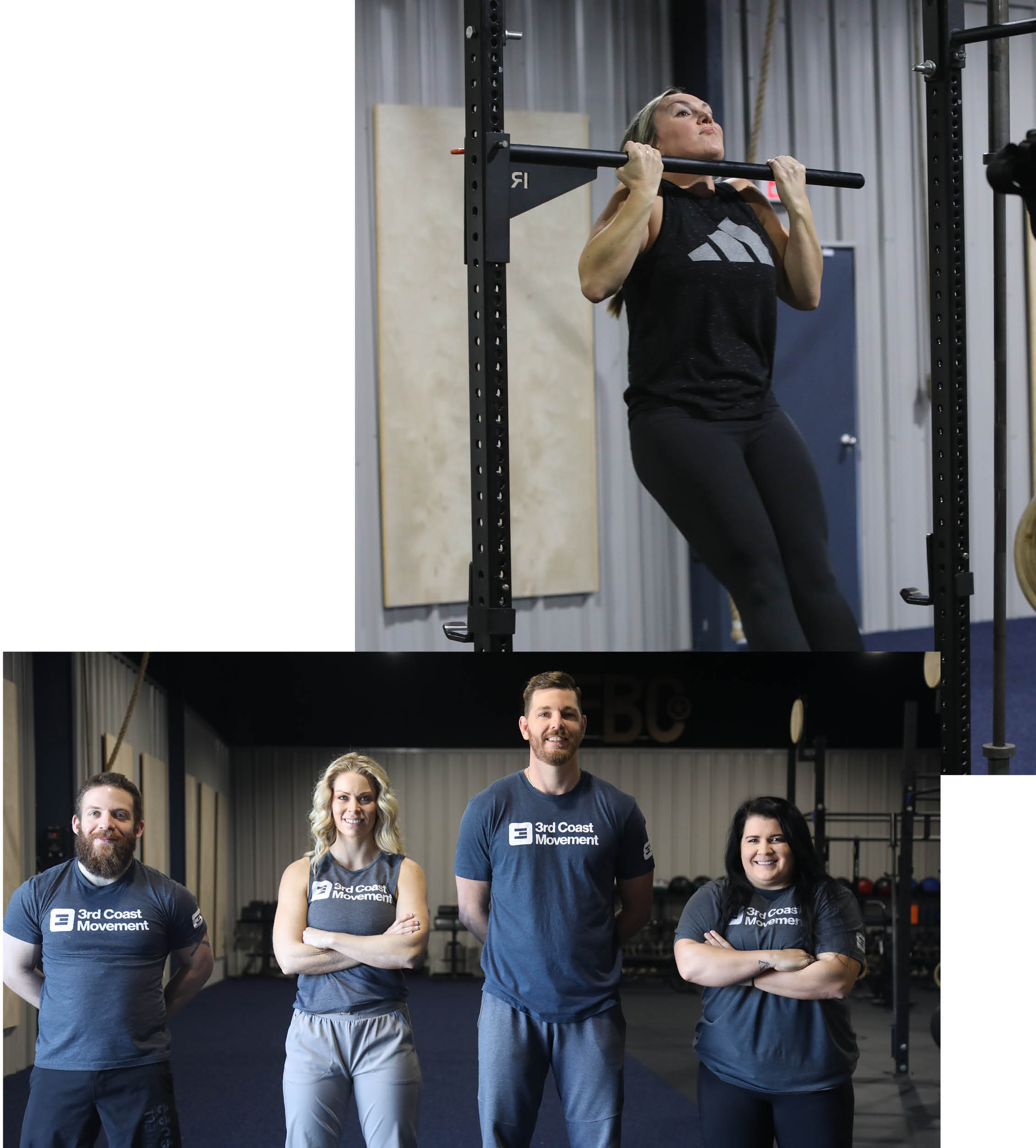 3rd-Coast-Movement_Home_13