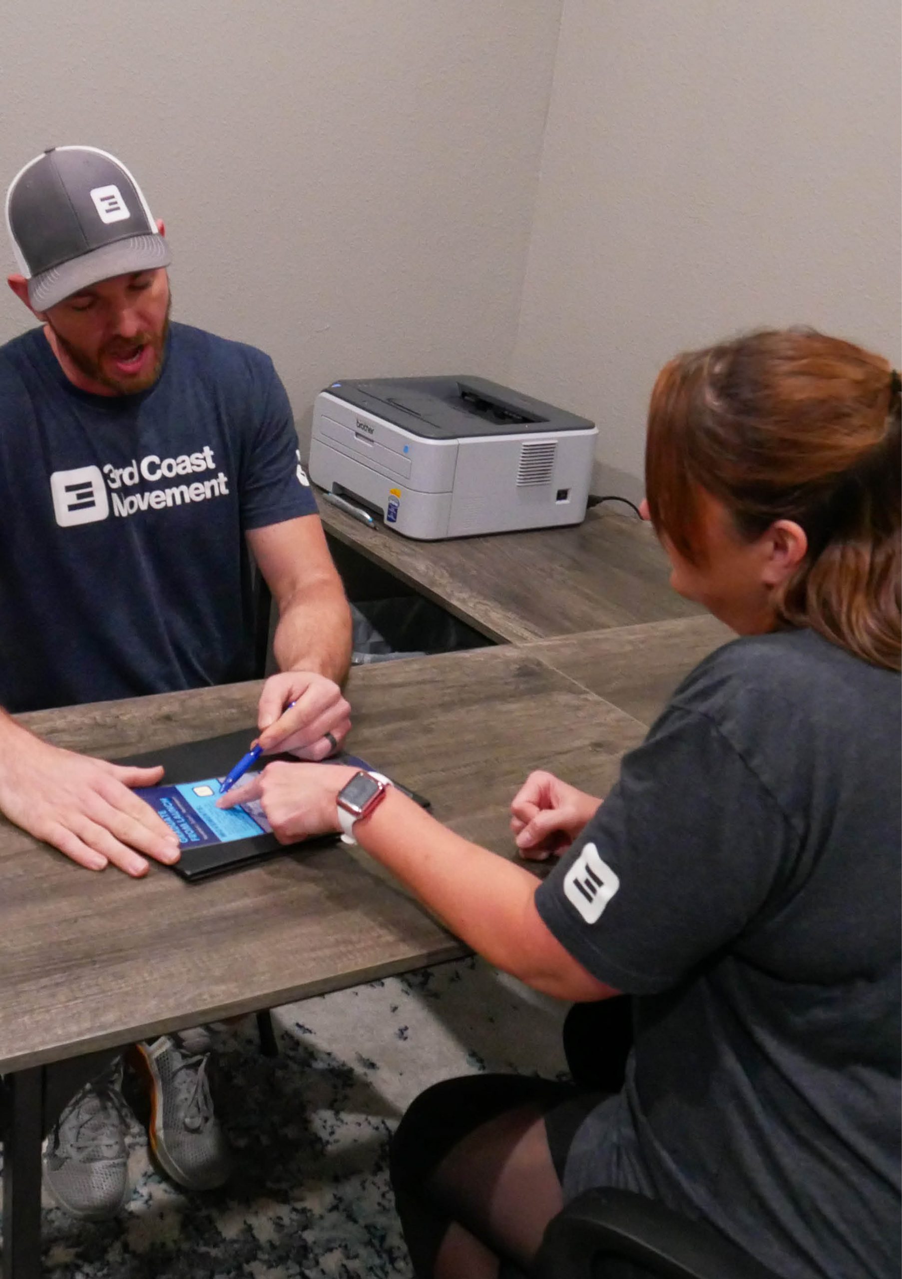 3rd Coast Movement_Workout_06