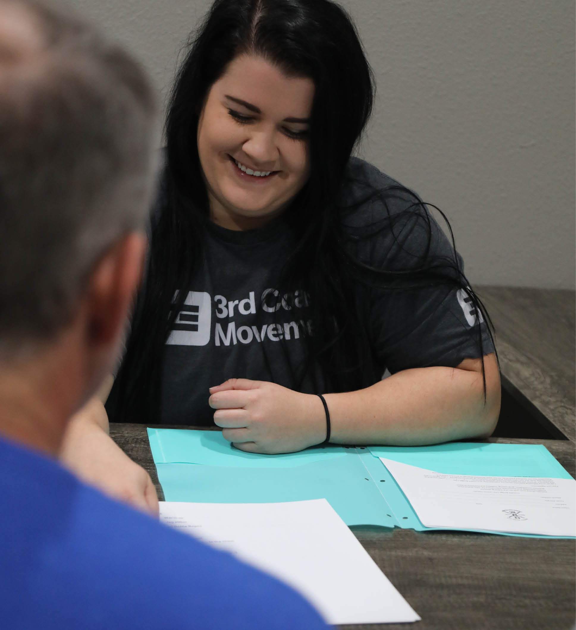 3rd-Coast-Movement_Workout_08