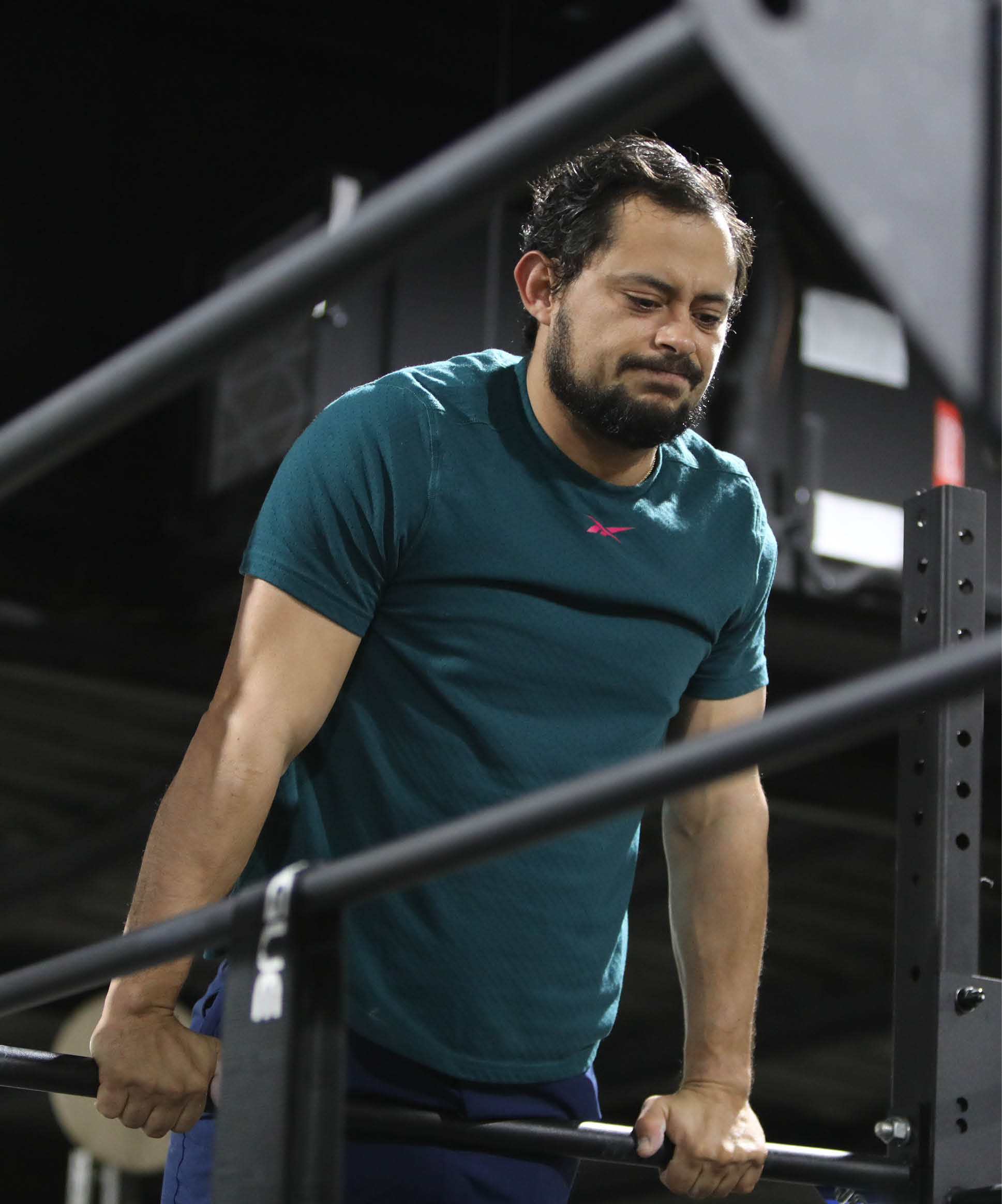 3rd-Coast-Movement_Workout_09